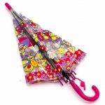 Зонт детский Zicco, арт.114-4_product